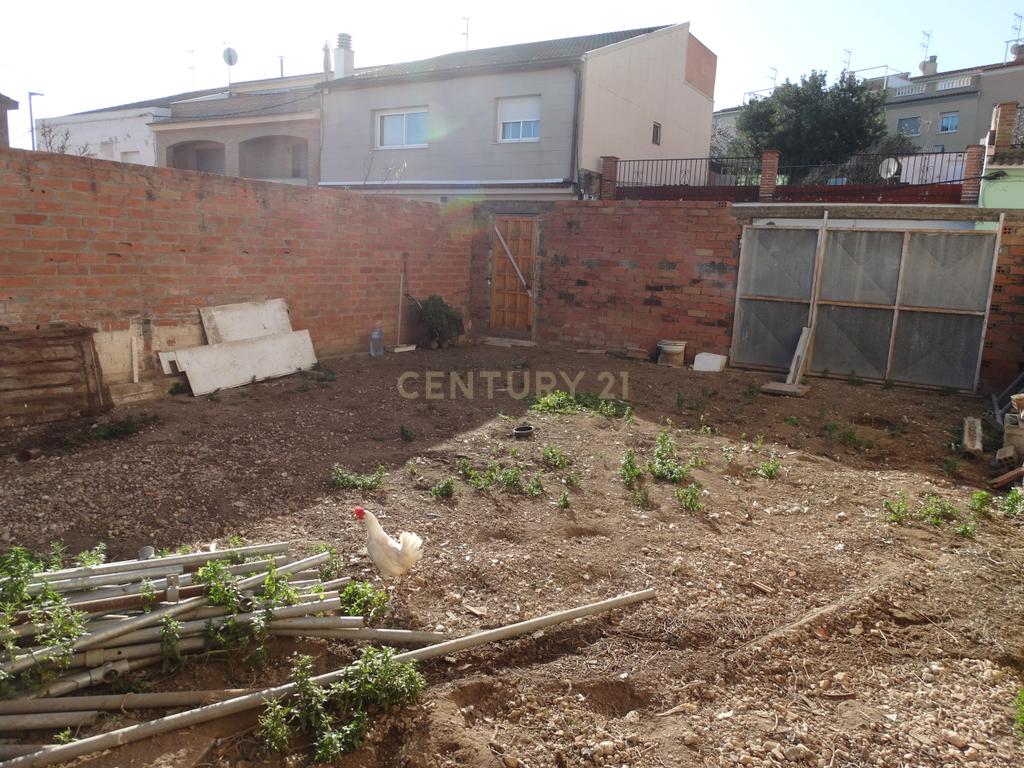 undefined - Image 1