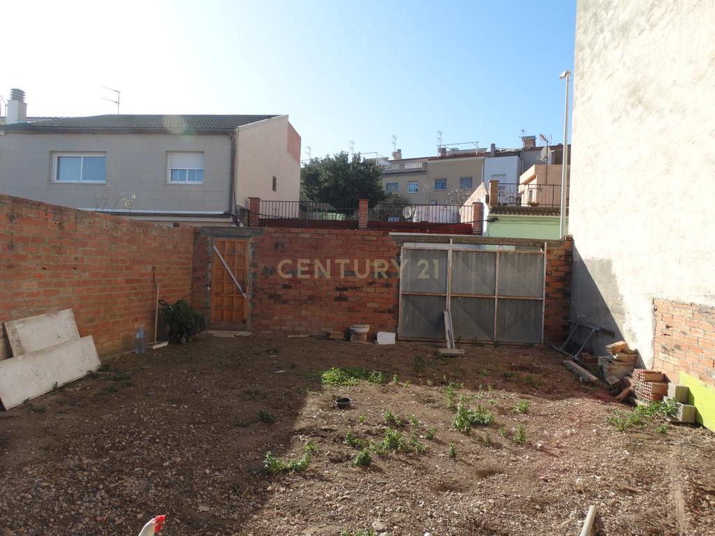 undefined - Image 5