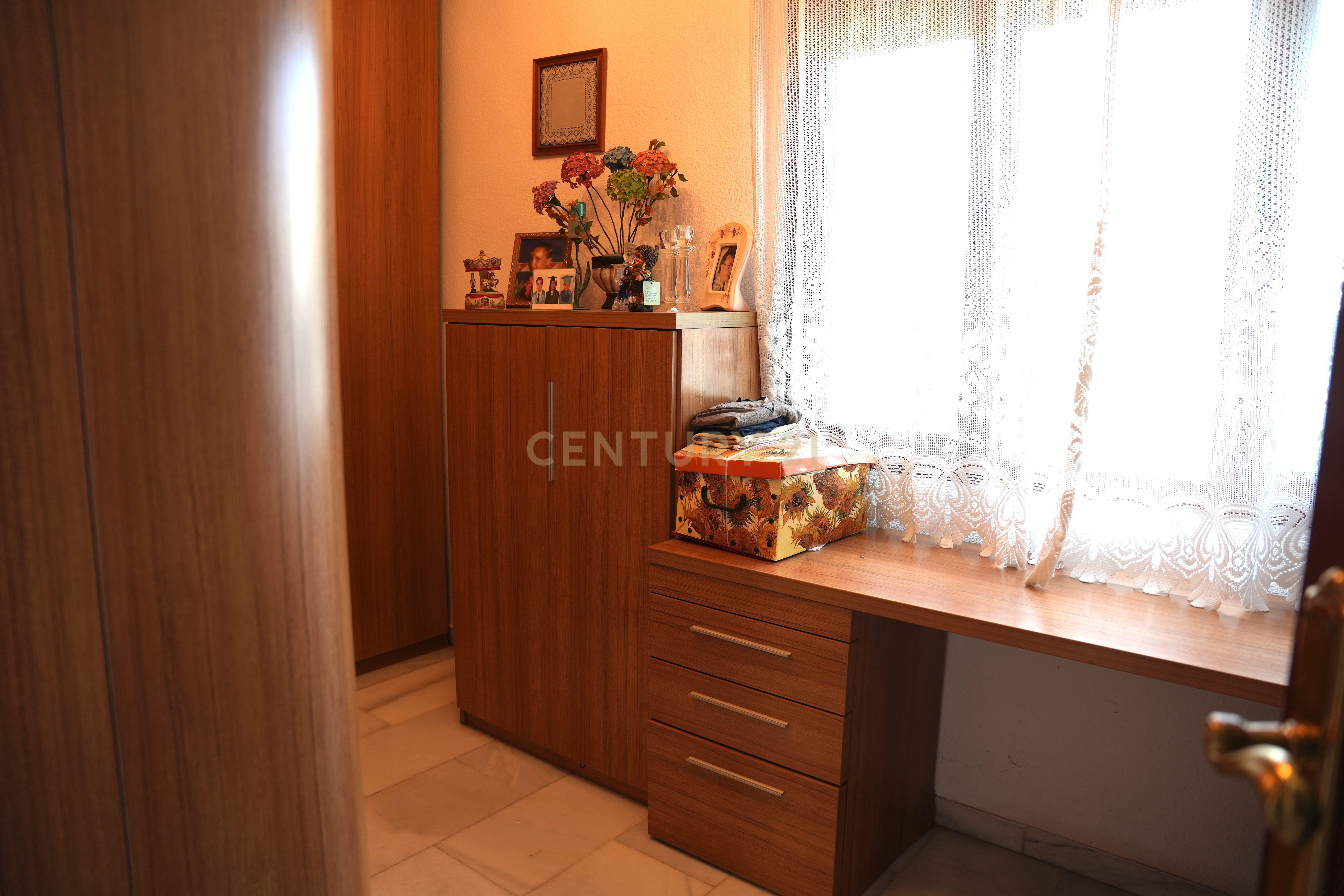 undefined - Image 24