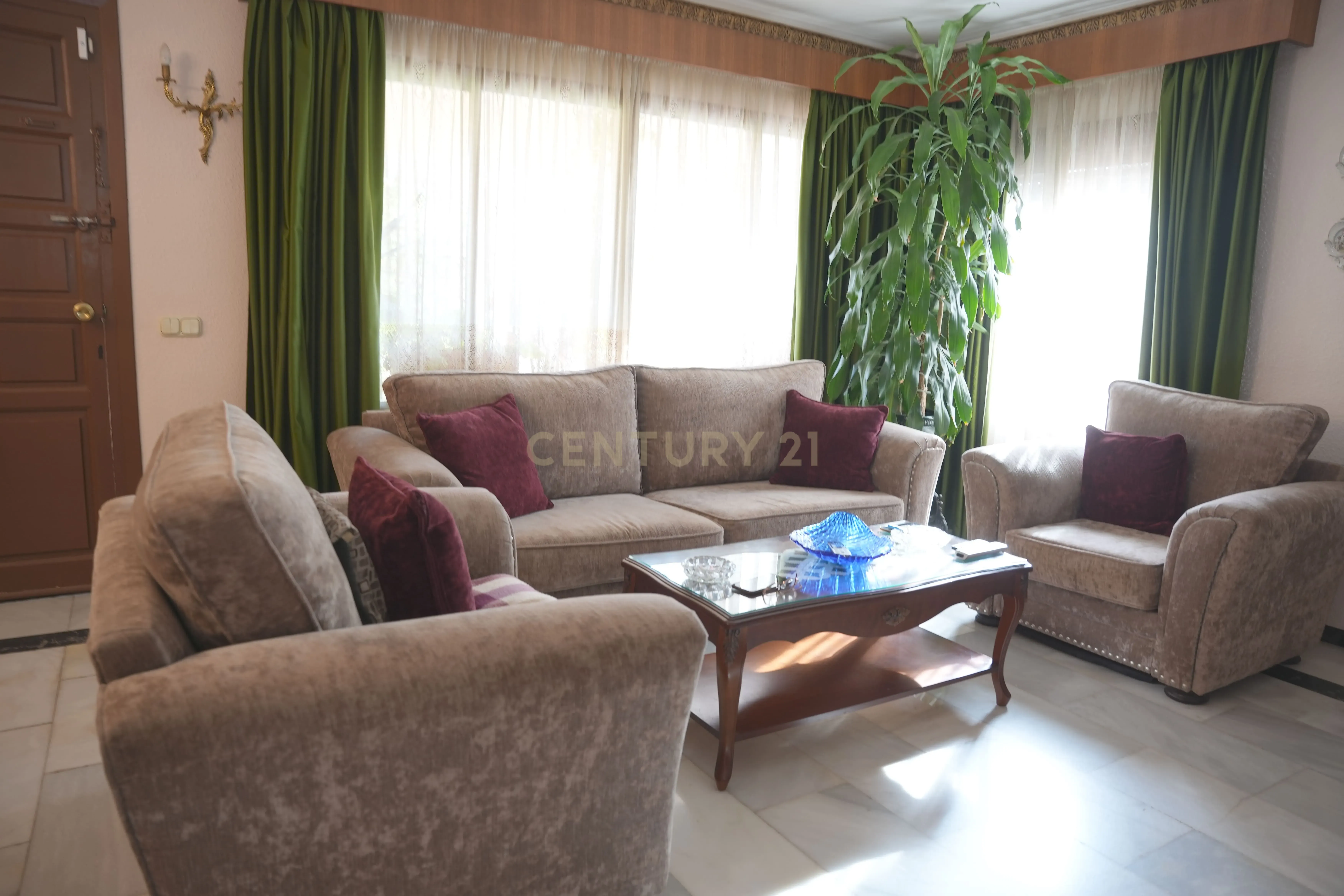 undefined - Image 13