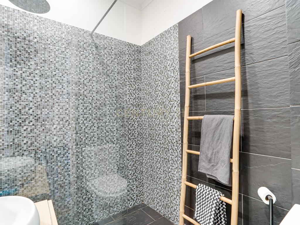 Apartamento T2 em Campolide - Image 17