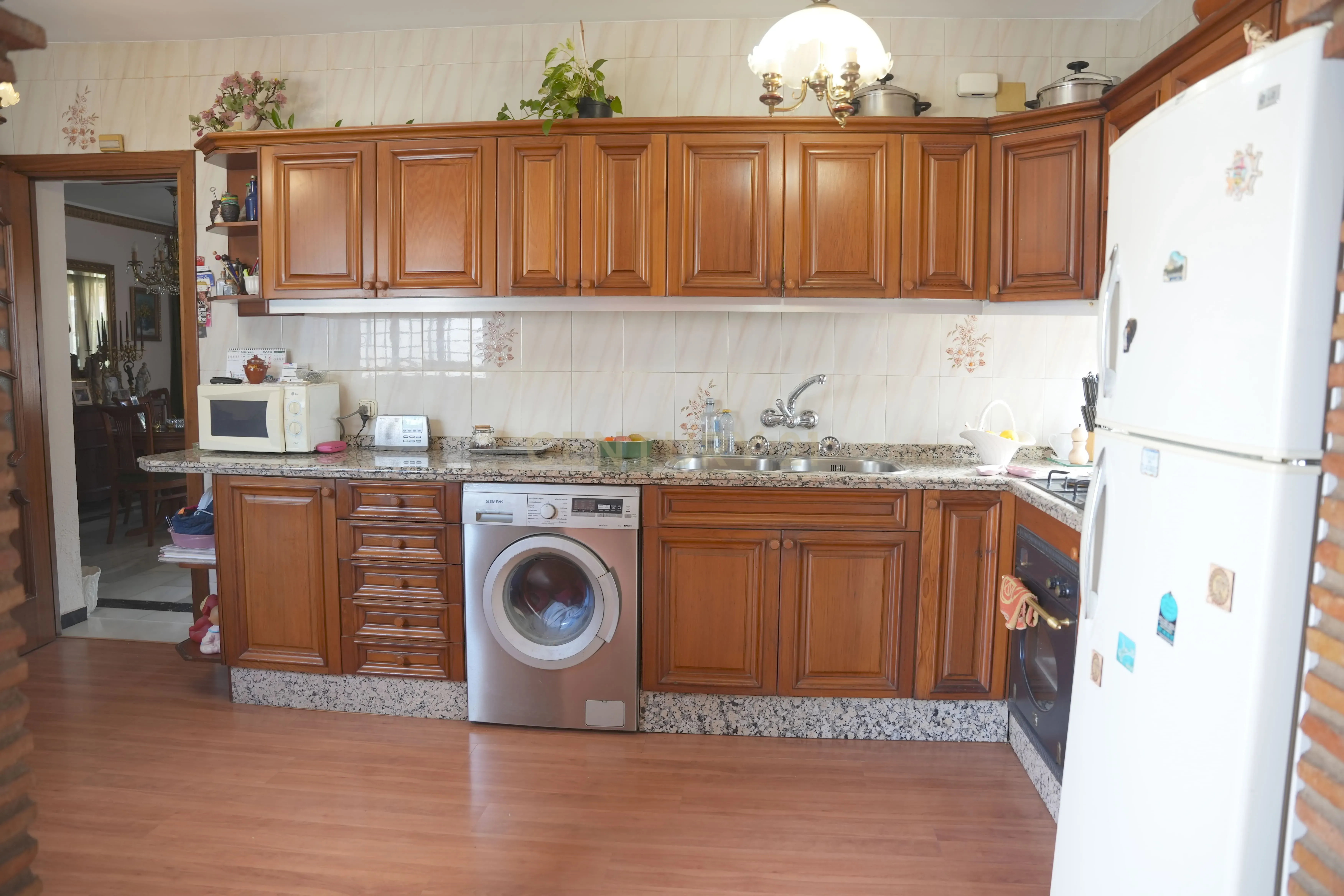 undefined - Image 11