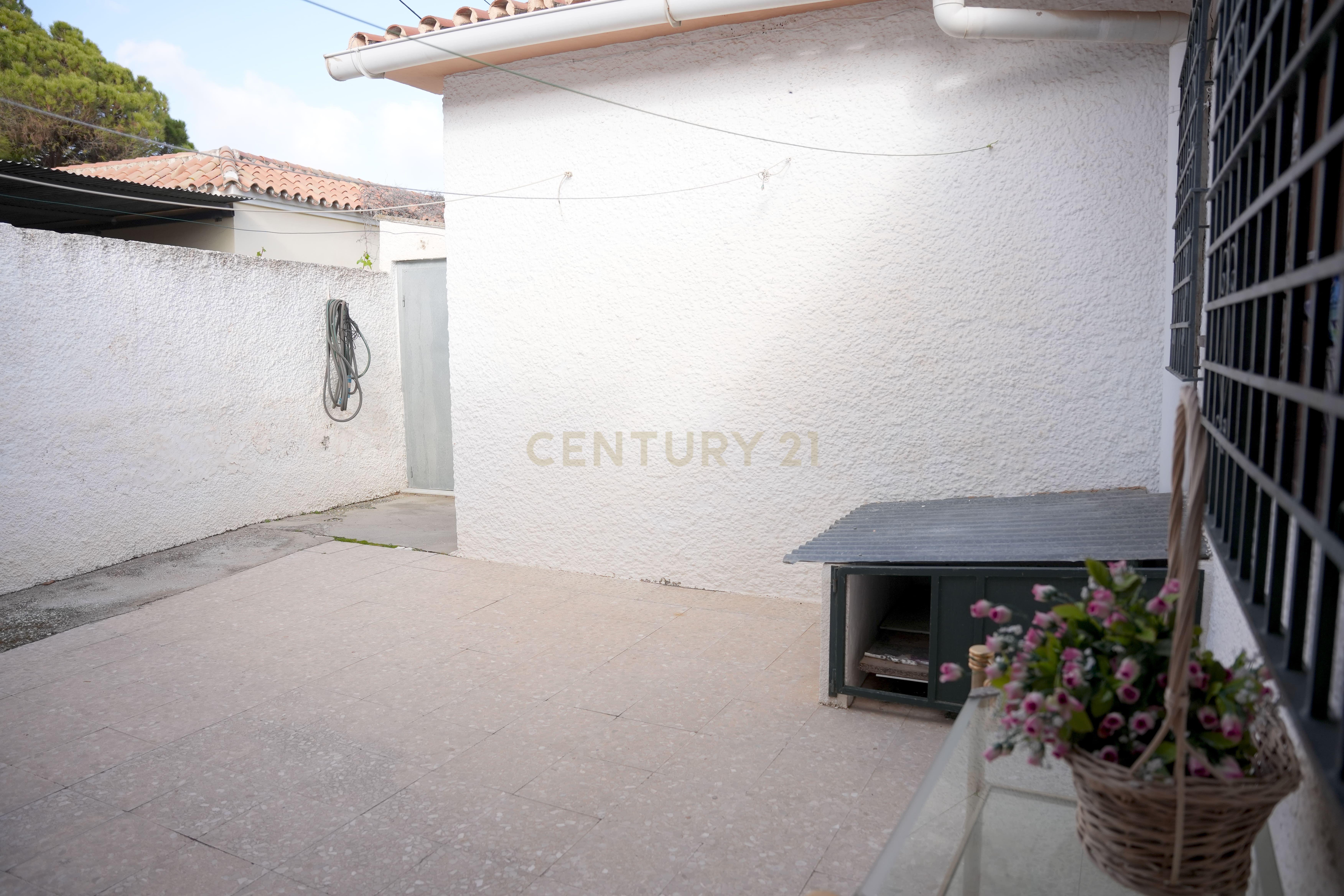 undefined - Image 19