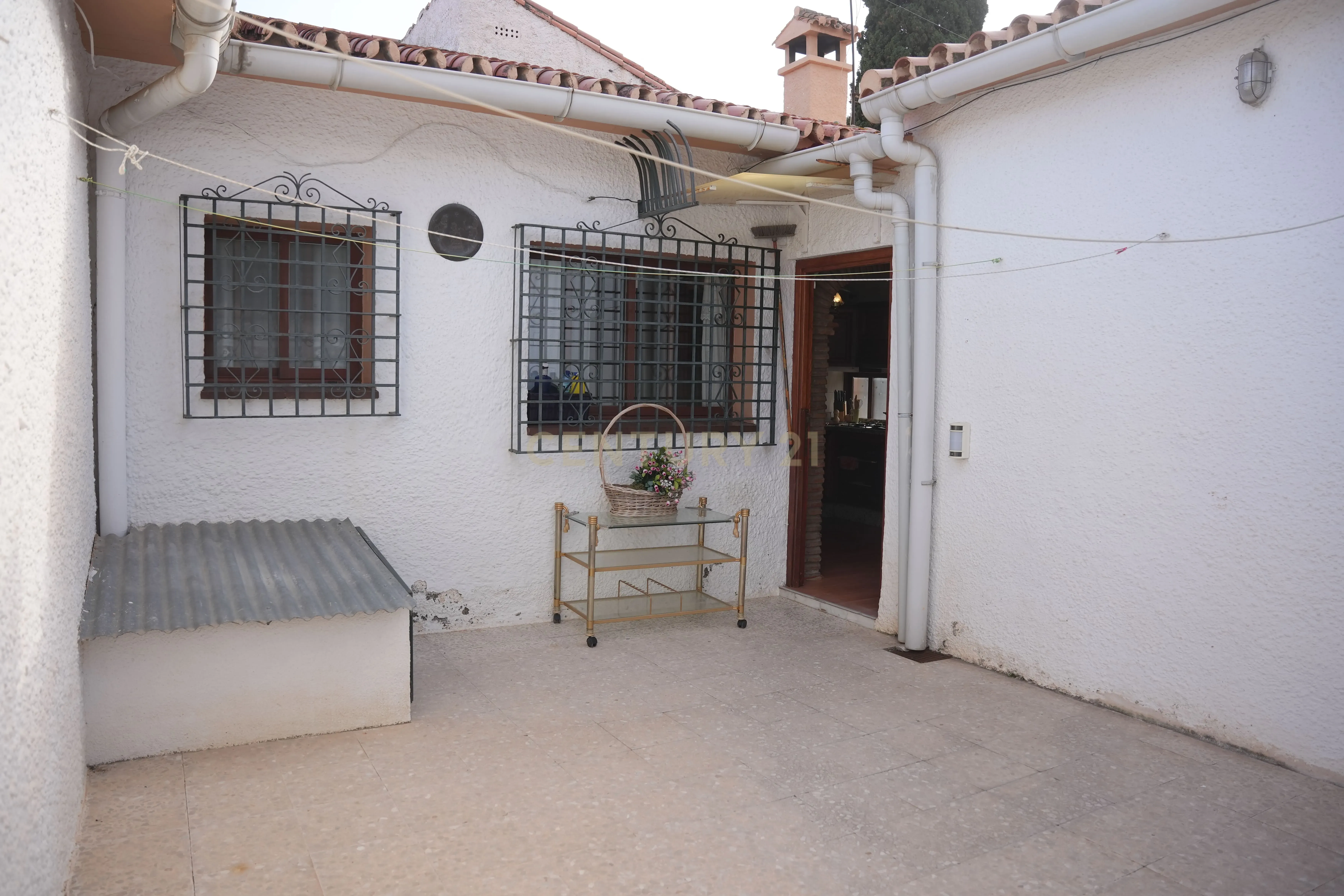 undefined - Image 9