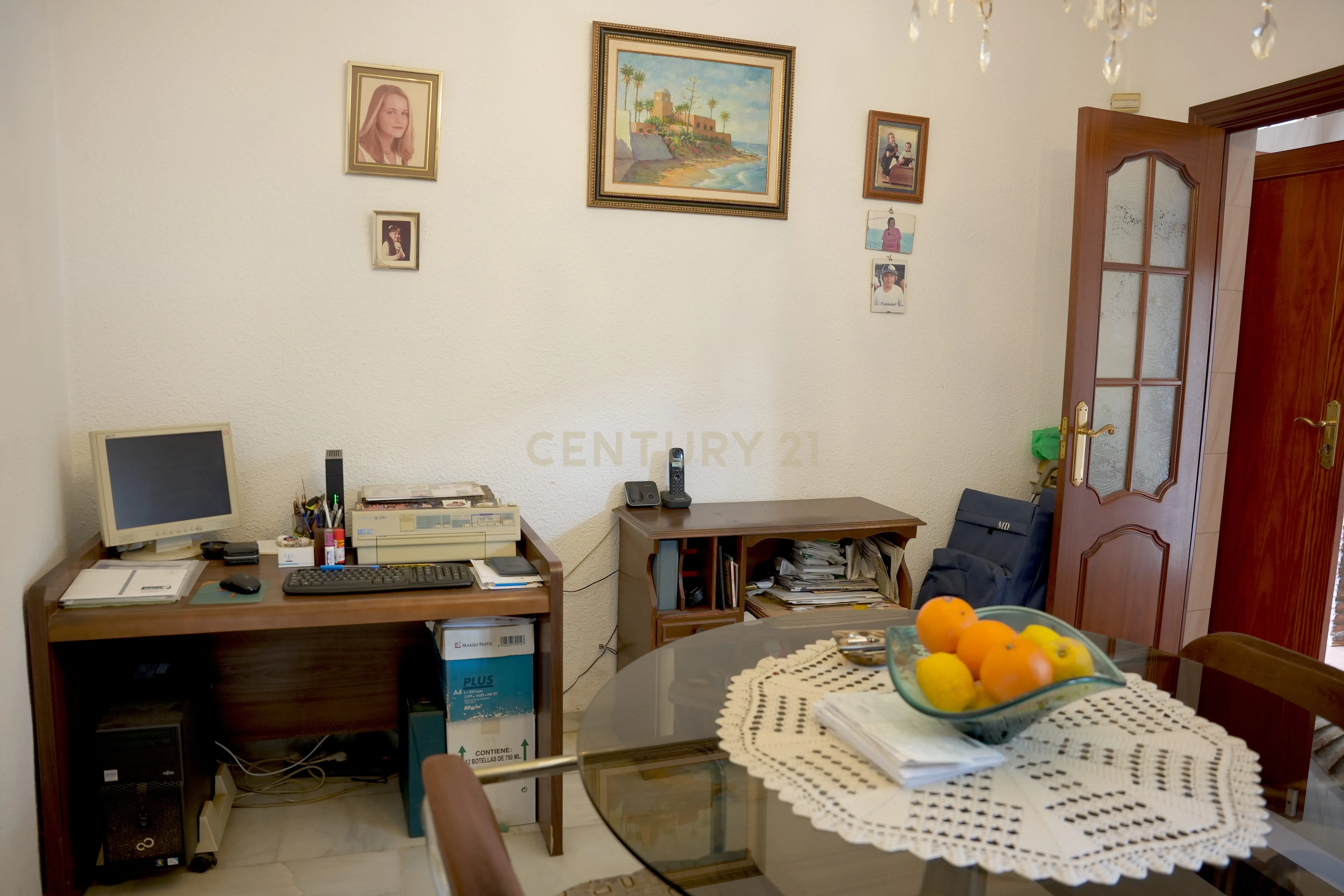 undefined - Image 10