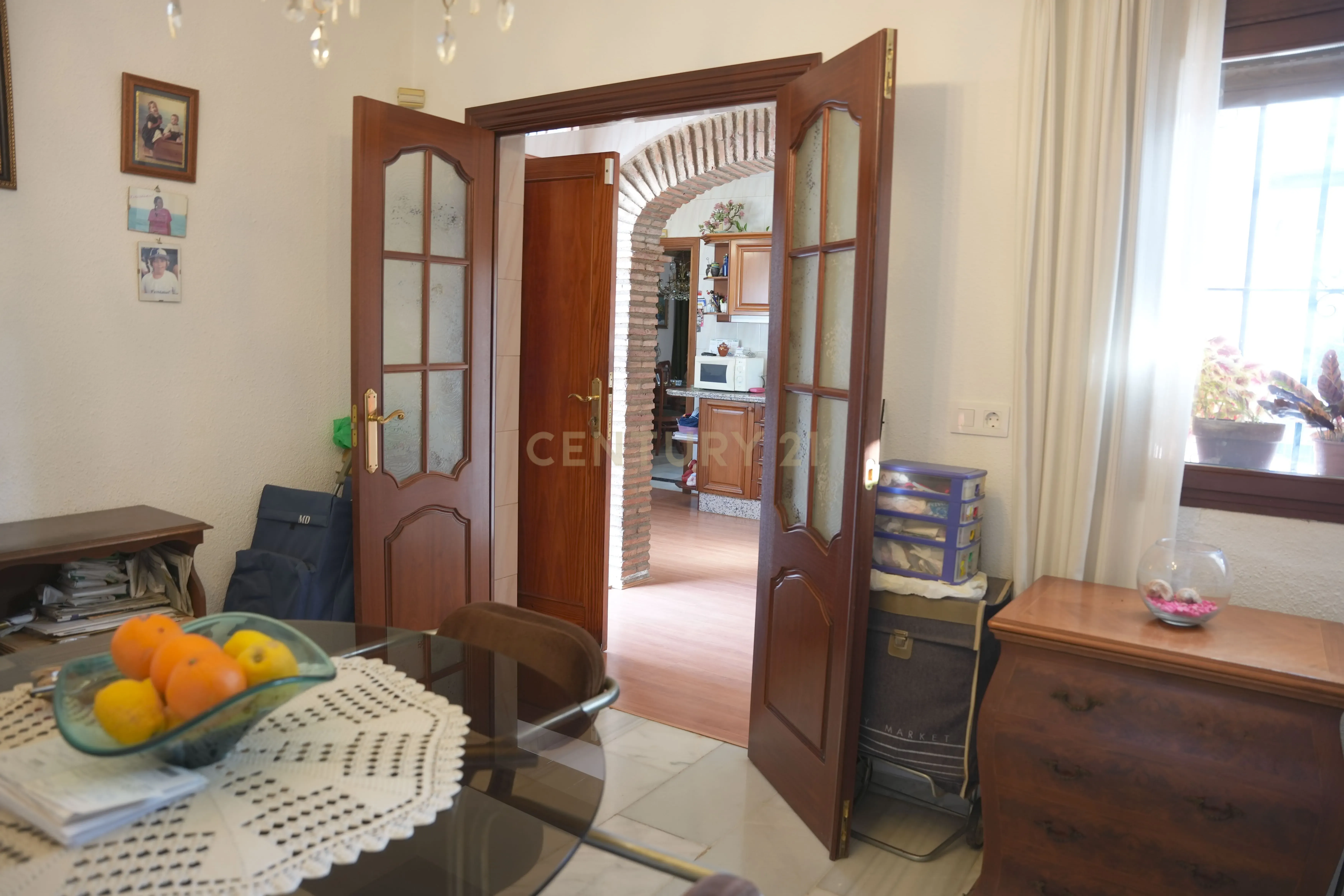 undefined - Image 12