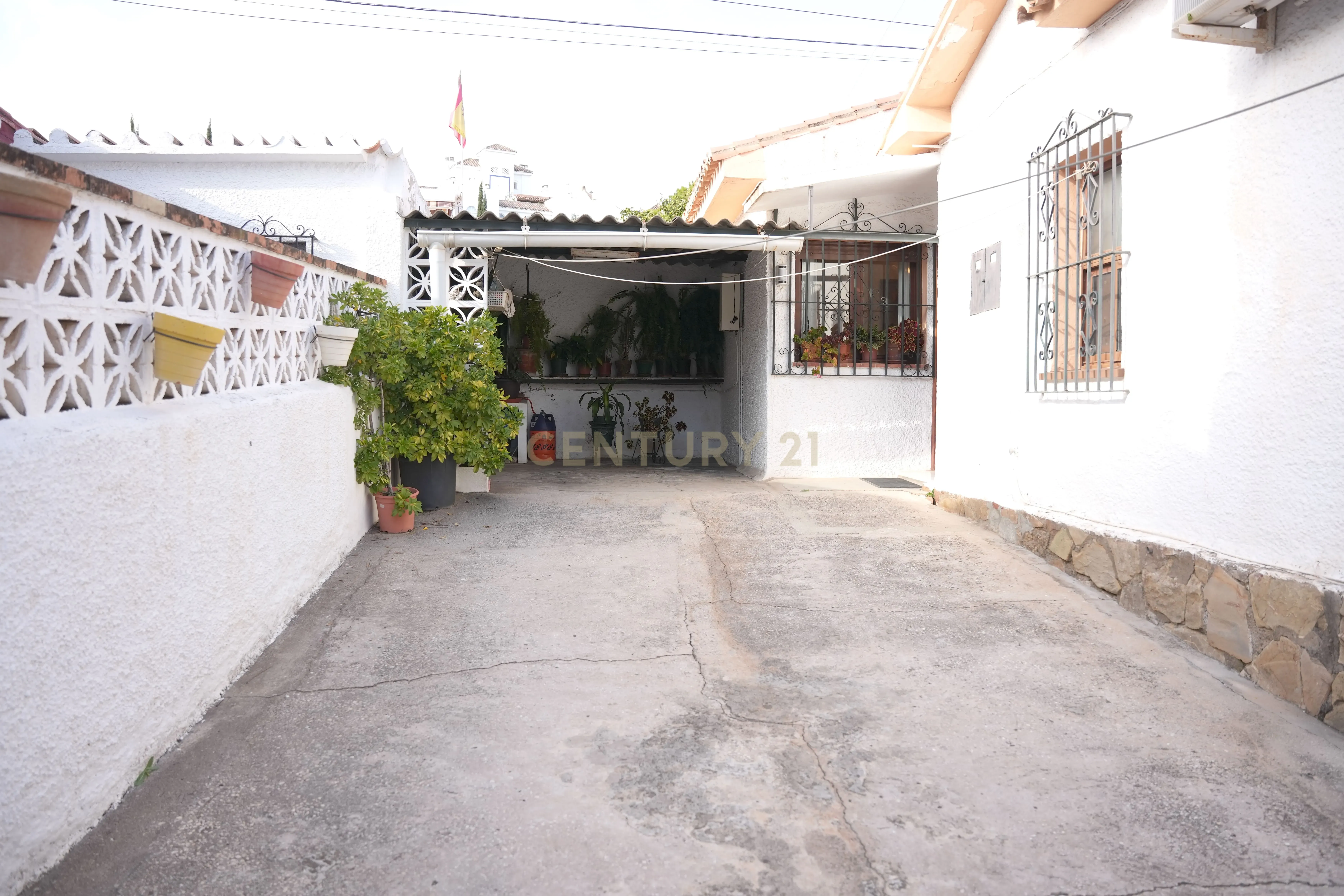 undefined - Image 20