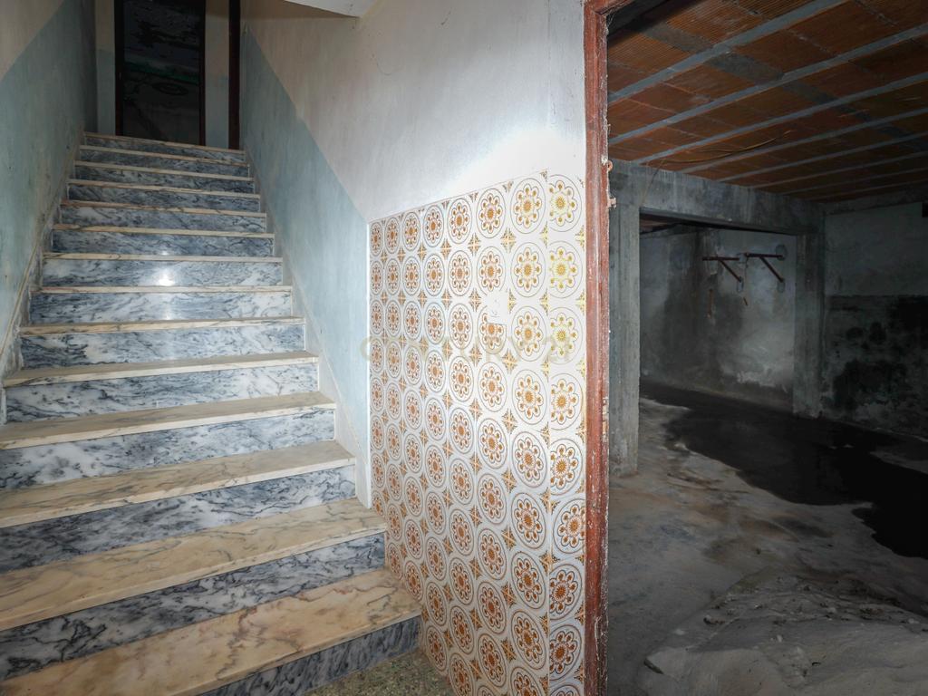 Moradia em Vila Nova - Miranda do Corvo - Image 11