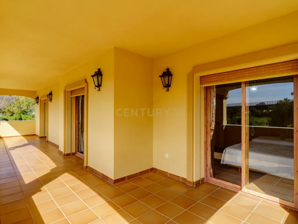 undefined - Image 117