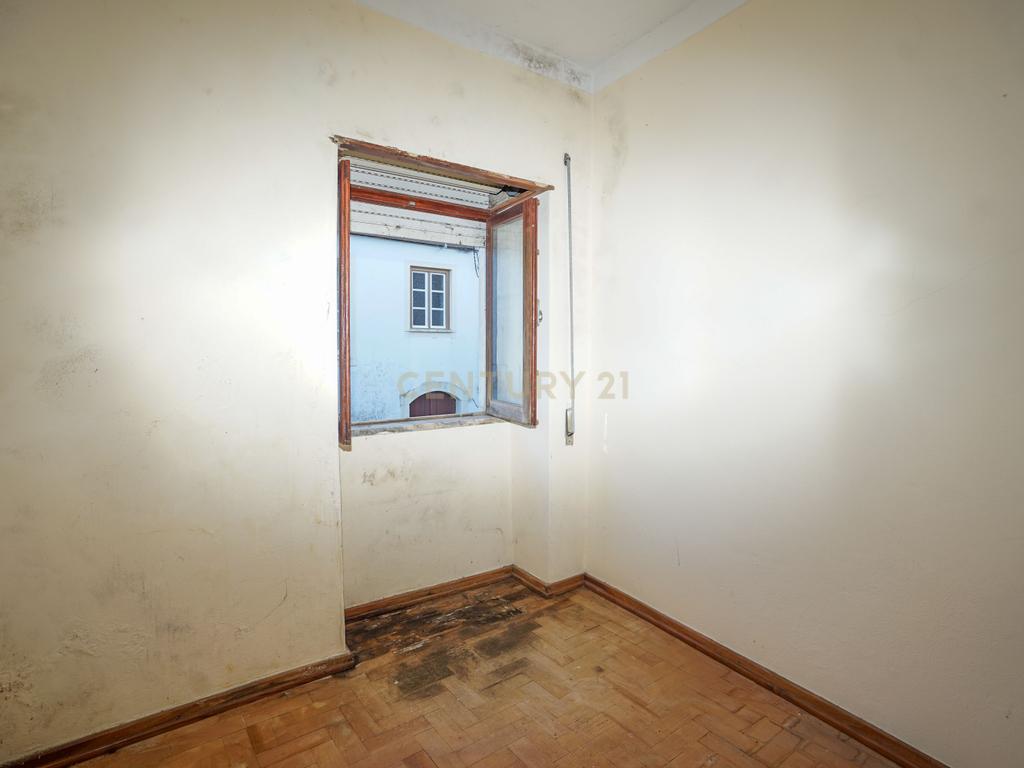 Moradia em Vila Nova - Miranda do Corvo - Image 14