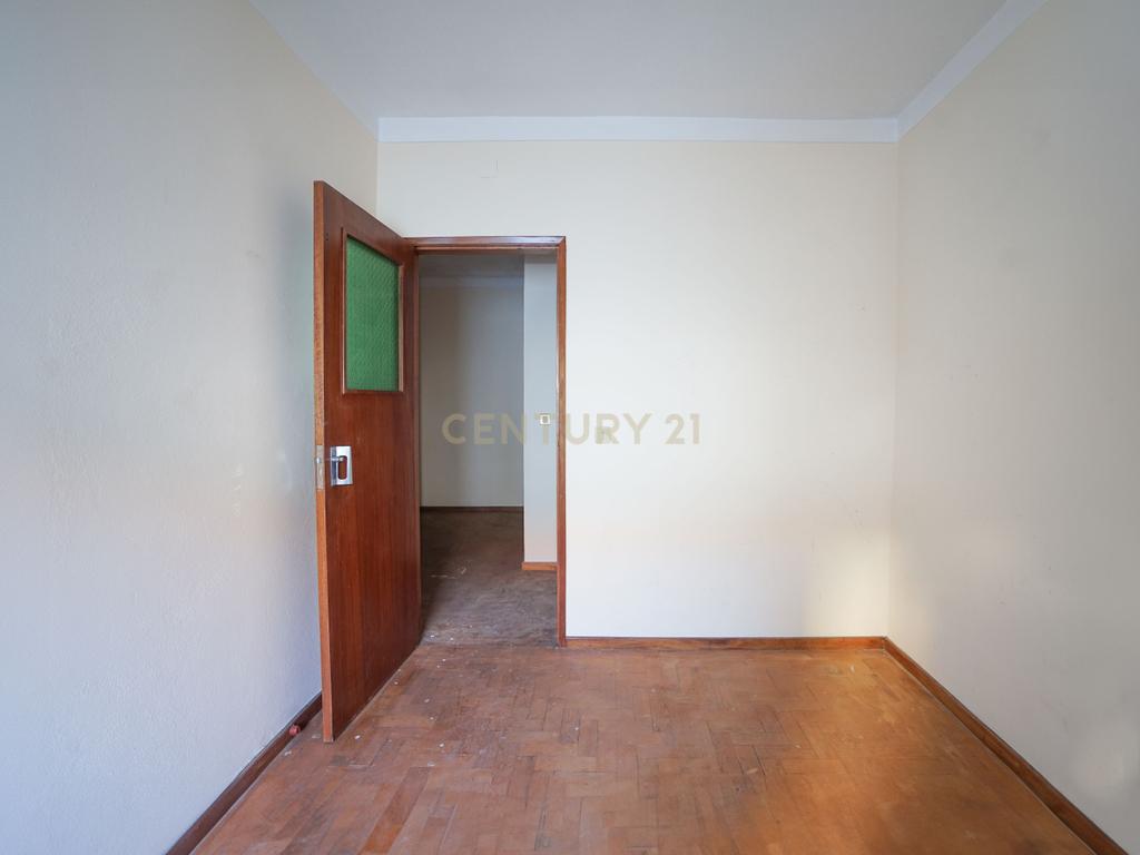 Moradia em Vila Nova - Miranda do Corvo - Image 17