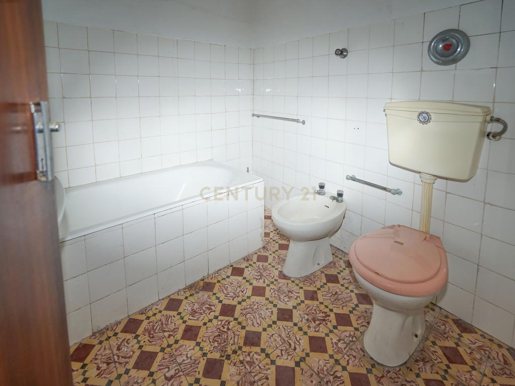 Moradia em Vila Nova - Miranda do Corvo - Image 19