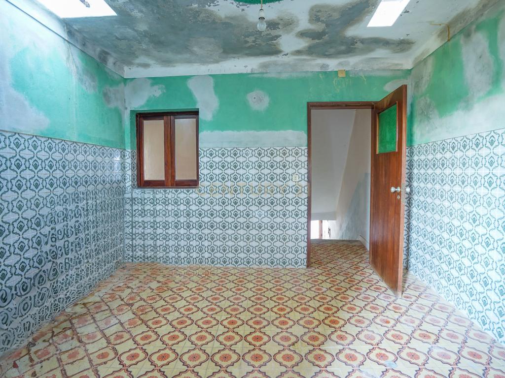 Moradia em Vila Nova - Miranda do Corvo - Image 22