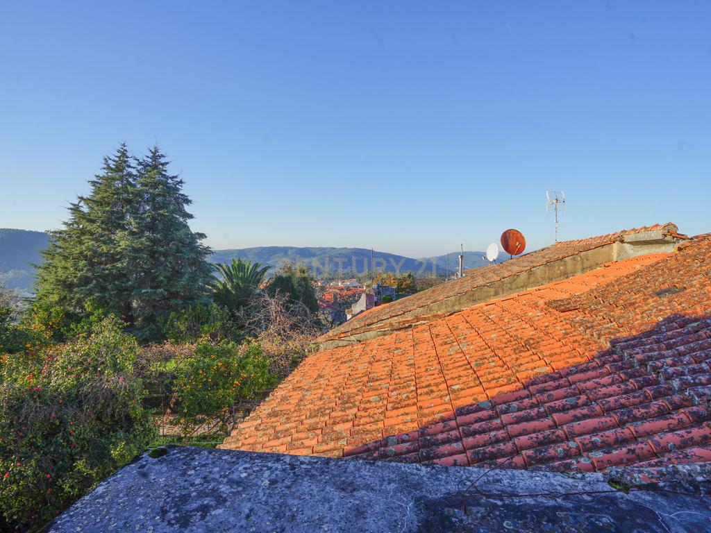 Moradia em Vila Nova - Miranda do Corvo - Image 24