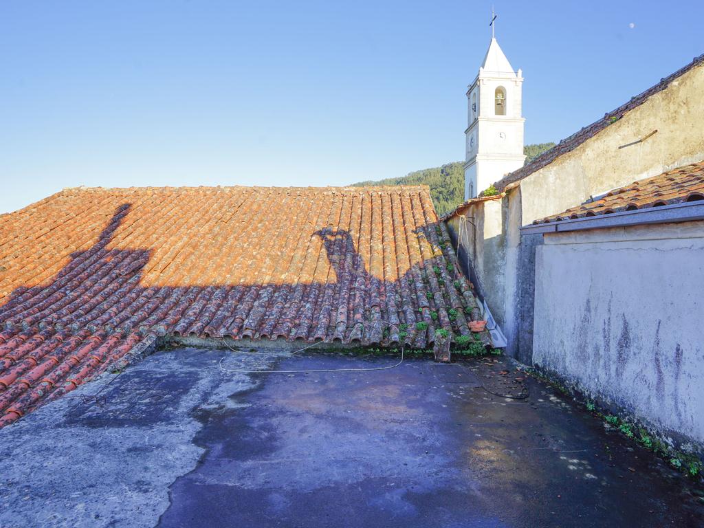 Moradia em Vila Nova - Miranda do Corvo - Image 26
