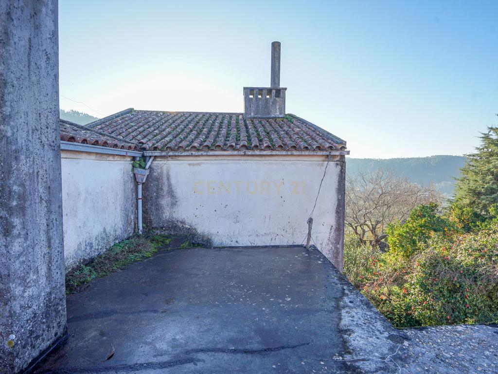 Moradia em Vila Nova - Miranda do Corvo - Image 23