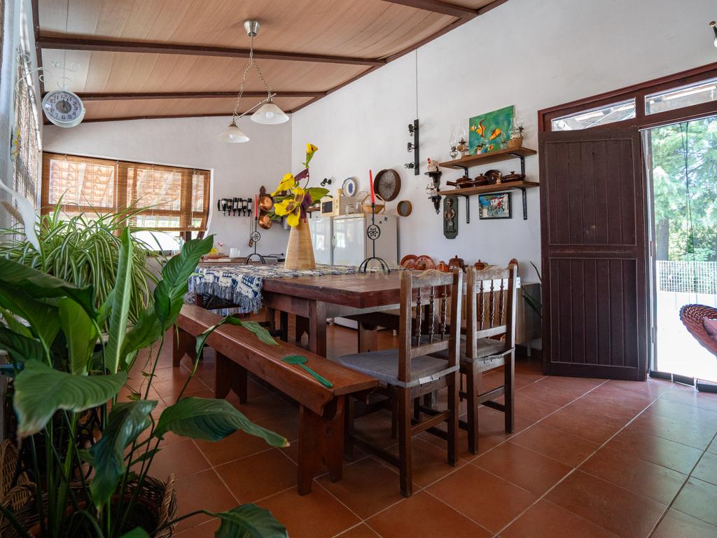 Moradia T3+1 com piscina para venda em Santarém - Image 32