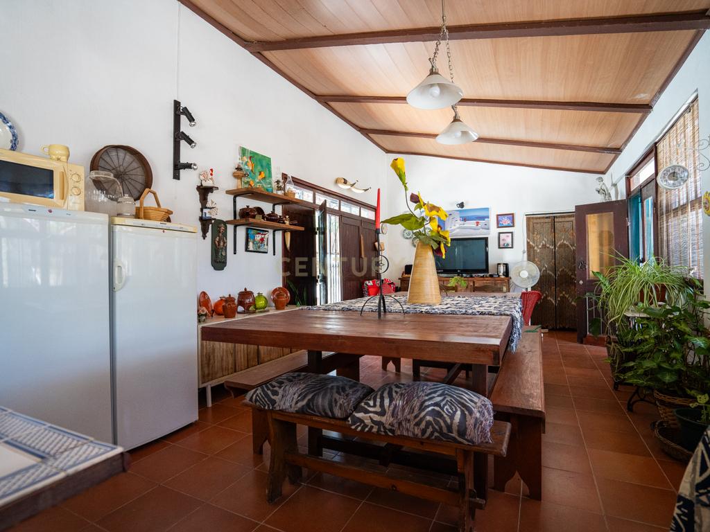 Moradia T3+1 com piscina para venda em Santarém - Image 35