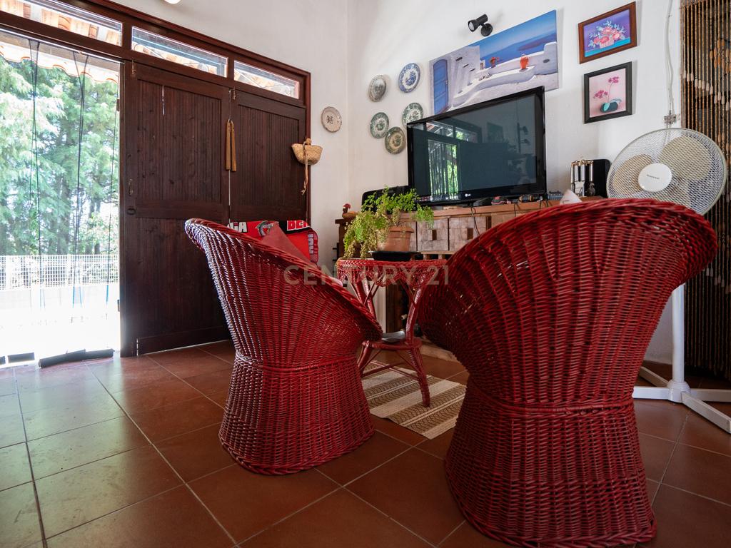 Moradia T3+1 com piscina para venda em Santarém - Image 38