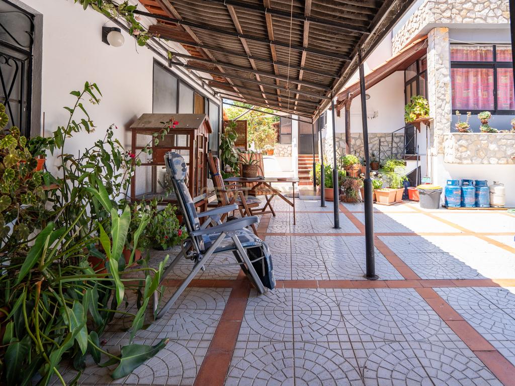 Moradia T3+1 com piscina para venda em Santarém - Image 43