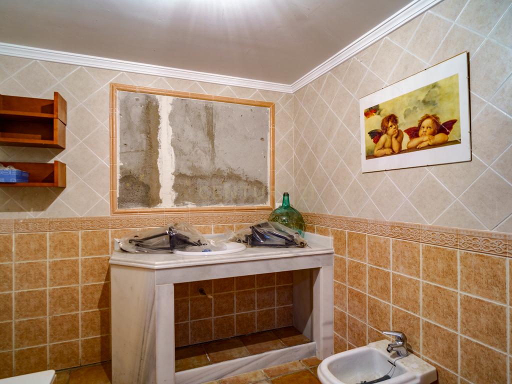 undefined - Image 76