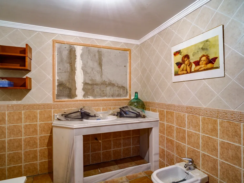 undefined - Image 76