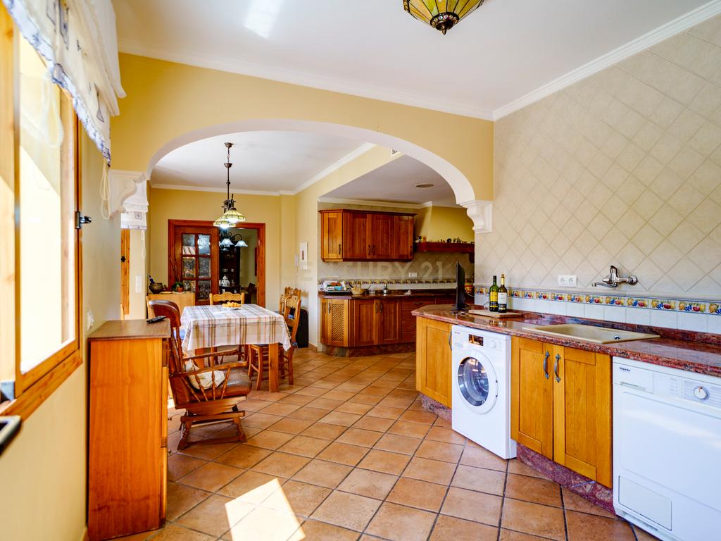 undefined - Image 78
