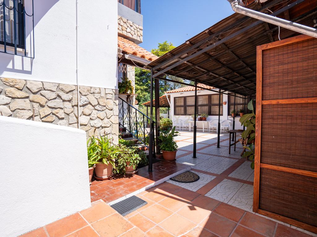 Moradia T3+1 com piscina para venda em Santarém - Image 47