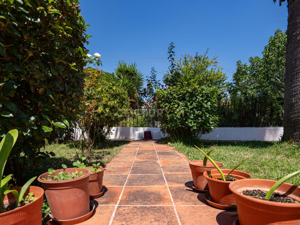 Moradia T3+1 com piscina para venda em Santarém - Image 34