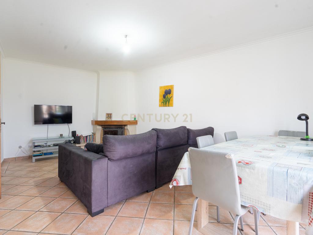 Apartamento T3 - C/ garagem - Image 29