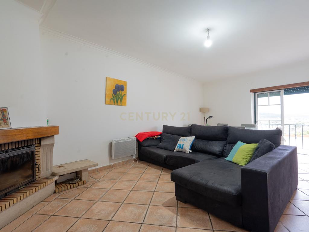 Apartamento T3 - C/ garagem - Image 11