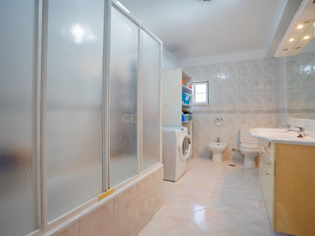 Apartamento T3 - C/ garagem - Image 18
