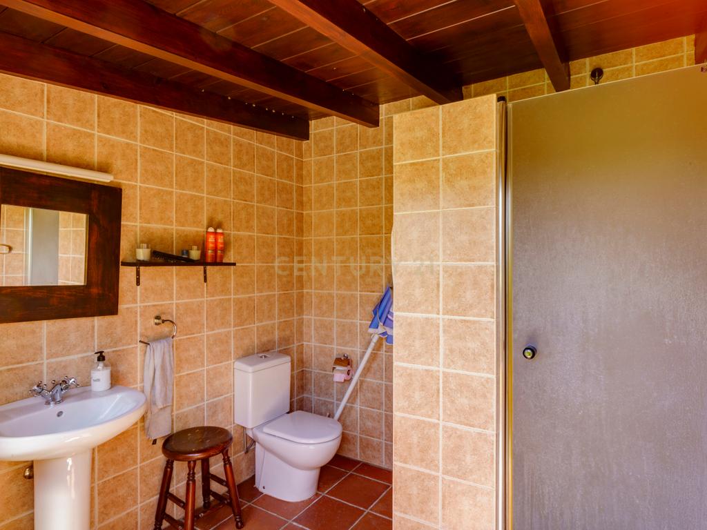 undefined - Image 80