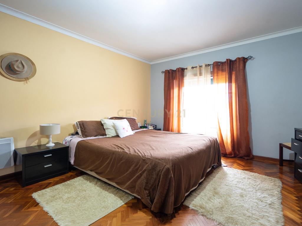 Apartamento T3 - C/ garagem - Image 16
