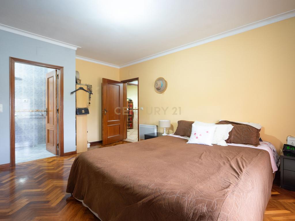 Apartamento T3 - C/ garagem - Image 17