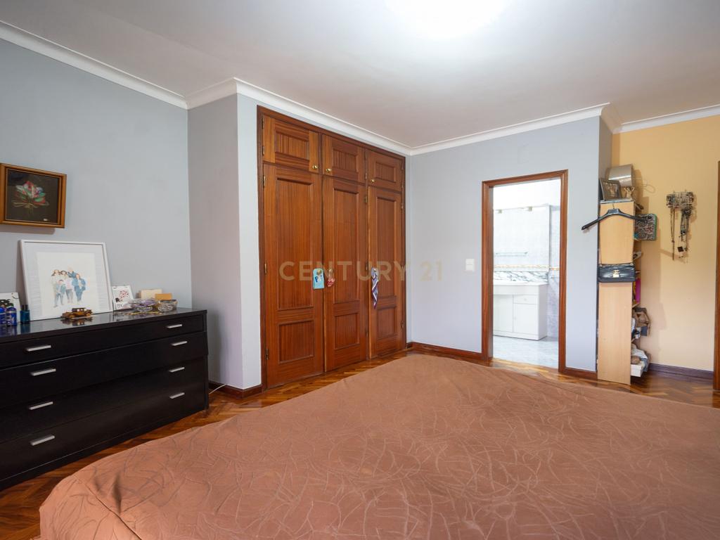 Apartamento T3 - C/ garagem - Image 19