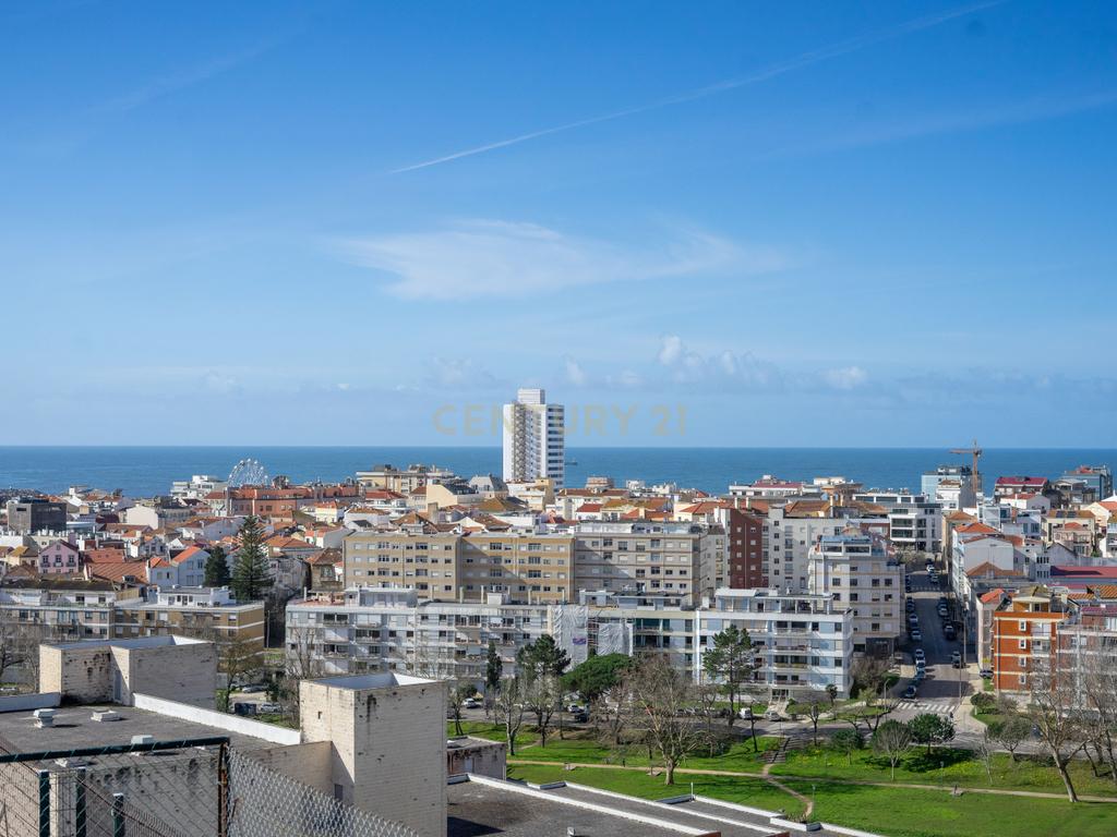 Apartamento T2 - Figueira da Foz - Image 41