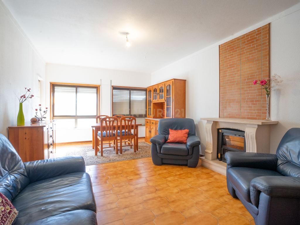 Apartamento T2 - Figueira da Foz - Image 6