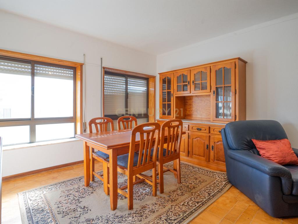 Apartamento T2 - Figueira da Foz - Image 7