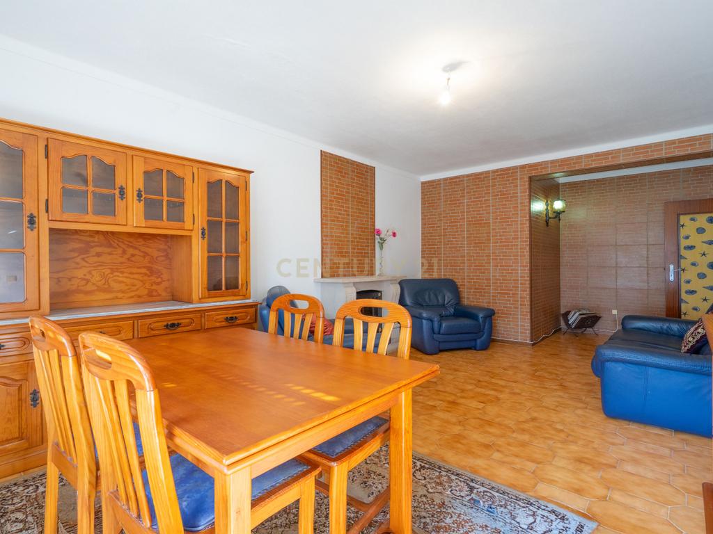 Apartamento T2 - Figueira da Foz - Image 8