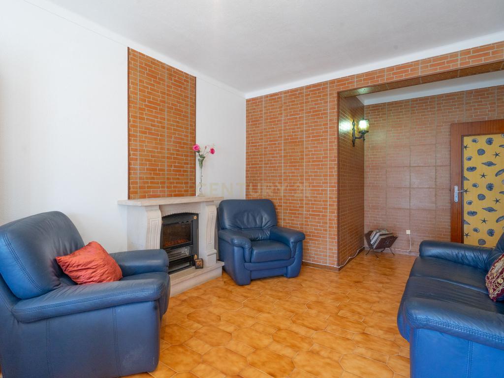 Apartamento T2 - Figueira da Foz - Image 21