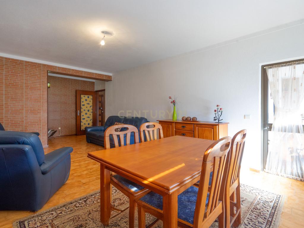 Apartamento T2 - Figueira da Foz - Image 5