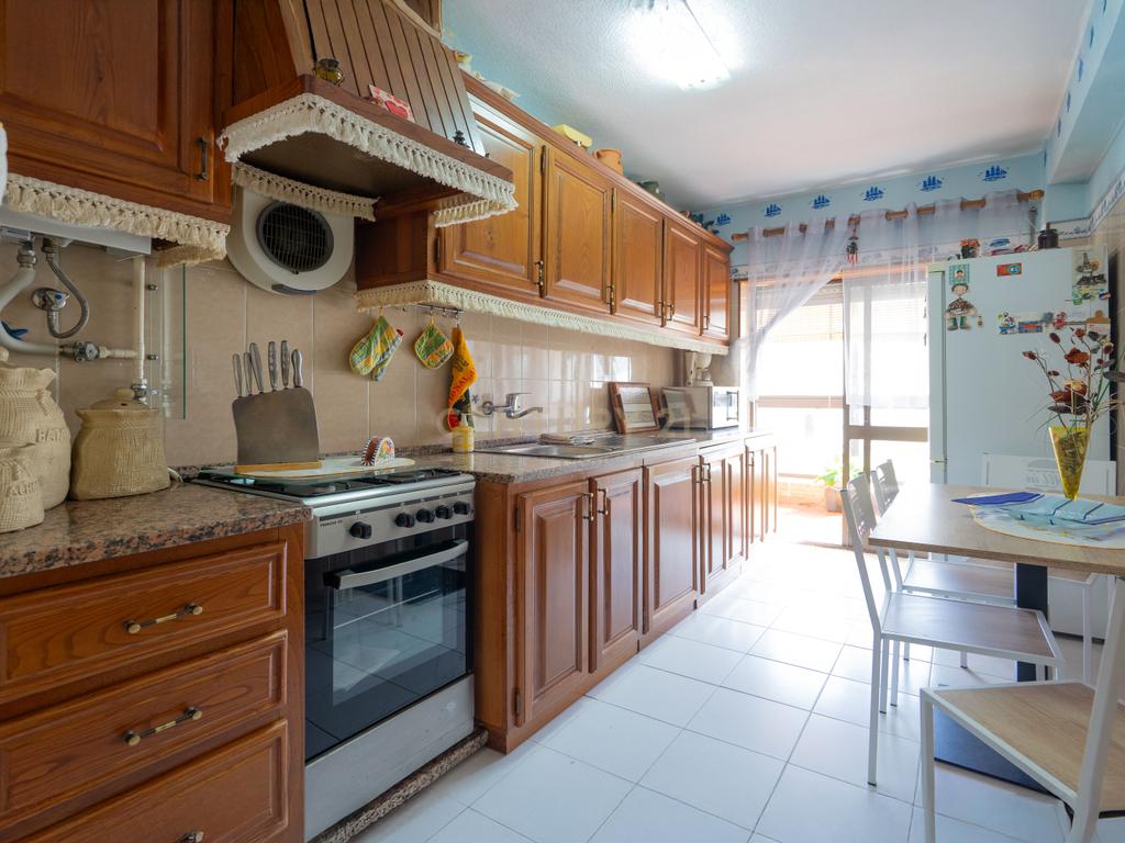 Apartamento T2 - Figueira da Foz - Image 11