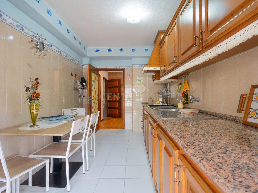 Apartamento T2 - Figueira da Foz - Image 12