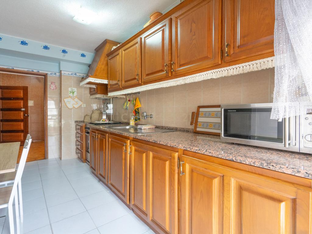 Apartamento T2 - Figueira da Foz - Image 13
