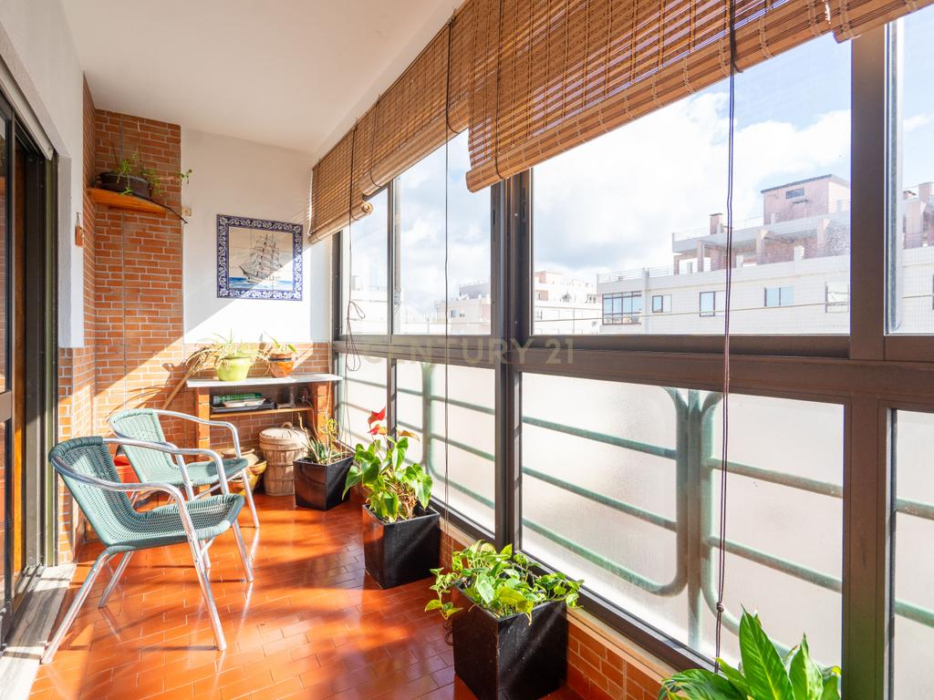 Apartamento T2 - Figueira da Foz - Image 4
