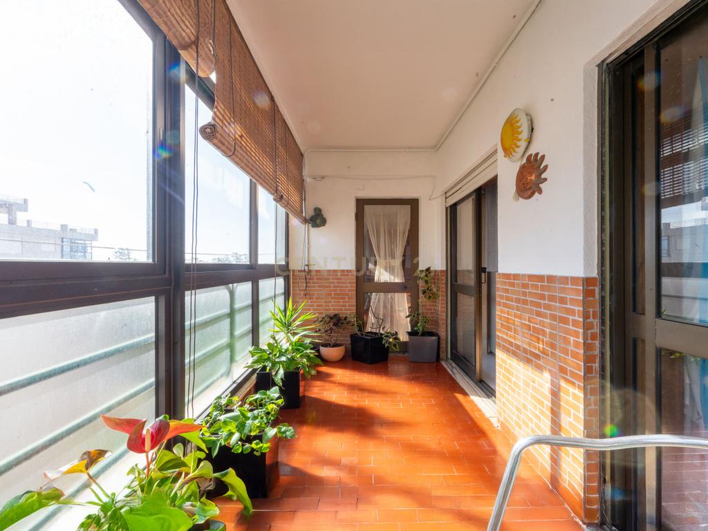 Apartamento T2 - Figueira da Foz - Image 15