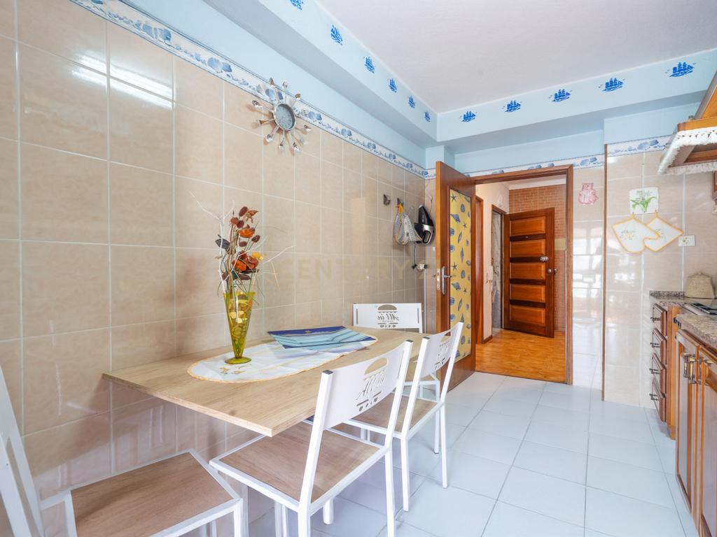Apartamento T2 - Figueira da Foz - Image 16