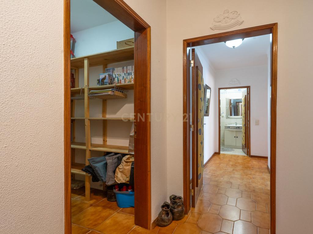Apartamento T2 - Figueira da Foz - Image 17