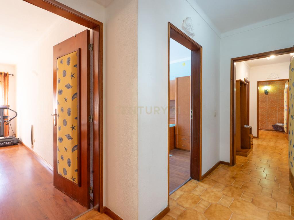 Apartamento T2 - Figueira da Foz - Image 19
